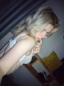 TRAMADOLL2008me2图片