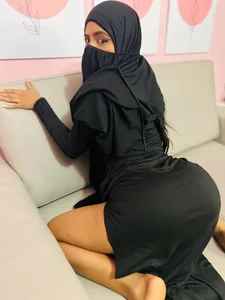 Public