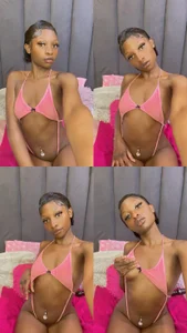 LonelyQueenxx25 Public  4. fénykép
