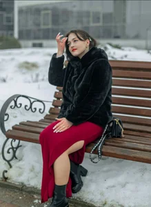 ShanPietig Public slika 6