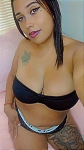 Public