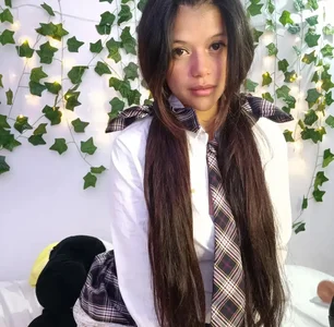 TamaraRosseVs's XXX Nude Photo 2
