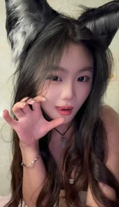 LSP_001 的XXX裸体图片 1