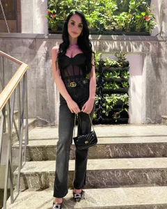 Public od Kemi__Jordan  snímek