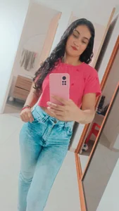 natalianoir21 Public Pic 6