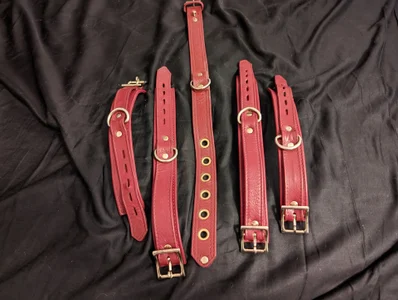 MirandaFlowers: Toy Box ( 7 фото)