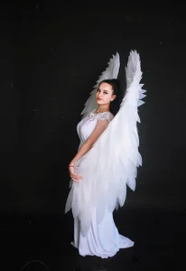 Angelica_Andes02Public图片