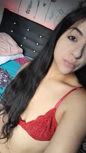 Public