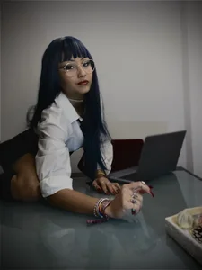 Thais_Doll19 🖤🫶🏼 Immagine 