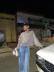 Public de ObsidianButterfly_  8 Imagens