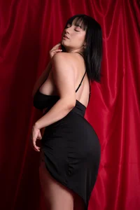 SamantaG Elegance and sensual❣ Εικόνα 6