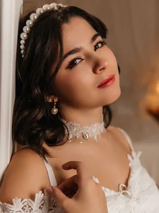 Wendy_Finch 💕 зображення 9