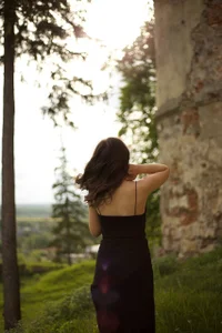 Public od DianaHeath  2 snímek