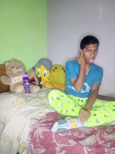 jr121221 🍀🍀🍀 slika 2