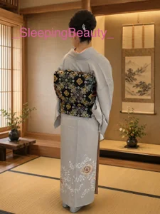 _SleepingBeauty_のPublicの 4枚の写真