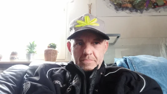 Public de JoNRW Foto 3