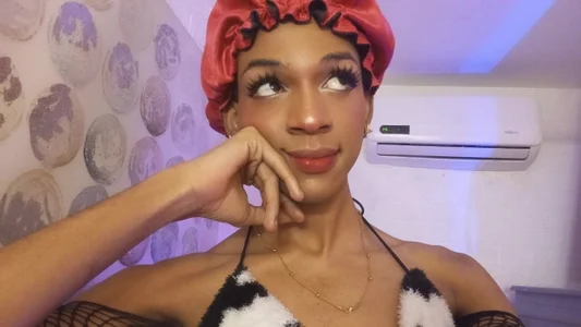 Public od Dakotarousee  7 snímek