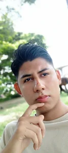 Public od Ericef  3 snímek