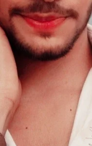 YourTarzan Public Foto