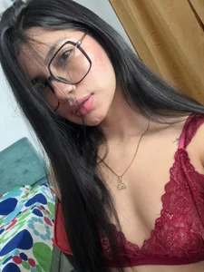 I'm cami de David_roca_000  Imagens