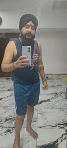 Rriikk83 Public Gambar 9