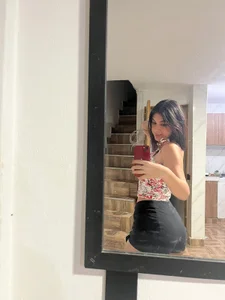 I want to be only for you de roxxy__byer  3 Imagens