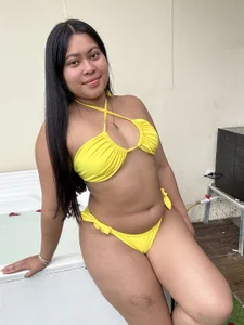 sweet_lana Me🤭 Pic