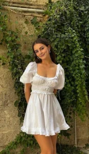 Secret-SmileCatch my vibes Bild 7