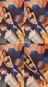 Zdjęcia indiansunglaze4u69 kk: 