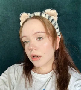 LeahAllsop July Results Poză 8