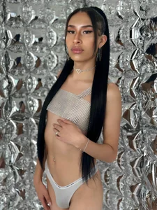 Zdjęcia kali_ka_ Public: 