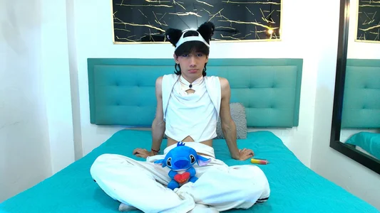 Lovers_21 kullanıcısının Stay with me until the sun rises albümü -  2 fotoğraf