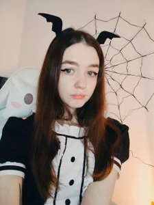 imyourdreamsのPublicの 4枚の写真