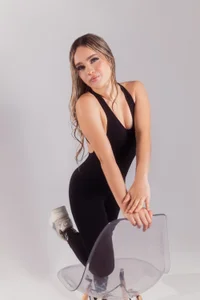 ZoeWilliis Sexy Figure 🥵 Foto 6