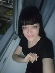 Public de Minimolly_  4 Imagens