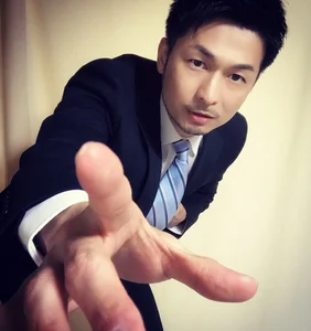 HARU_STRIKE self-introduction🚀 Pic 9