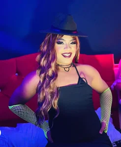 Cristal_Villael Public 圖片 4