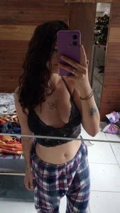 Mandy21Star Mimo da Mandy Poză 8