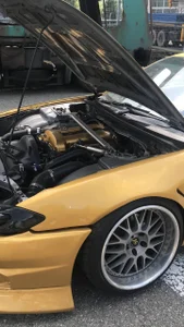 Eric_etherCars图片 2