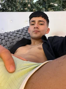 Axel_DravenPublic图片 4