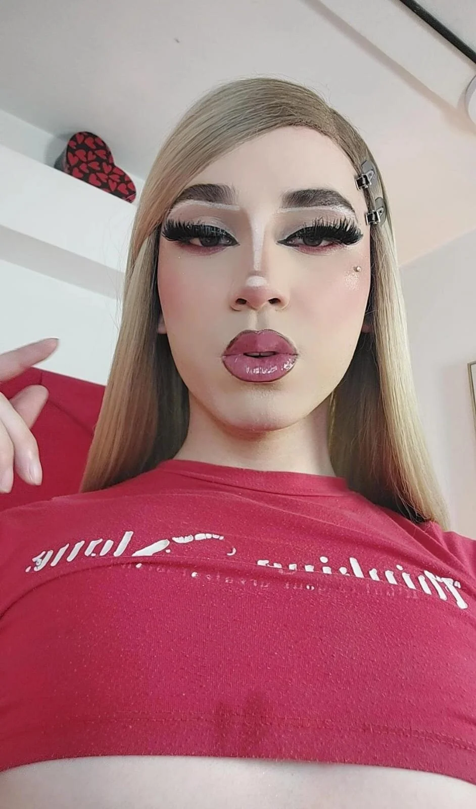 Tayzon_Foxxx Набираща популярност снимка 5678