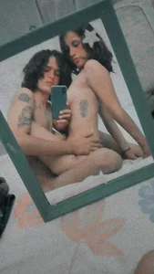 neloack Public Pic 5