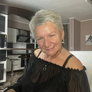 roxana_brooks Me and my beauty Immagine  5