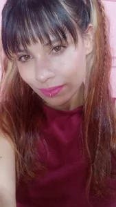 Hairy_ptt Public Gambar 8