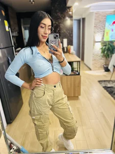 shanon-Happy图片 5