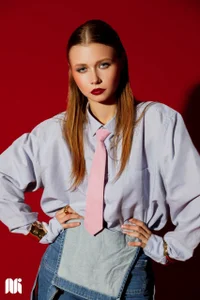 Aura_skyeiPublic图片 2