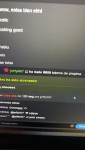 ♥♥ My best gifts ♥♥ de Tokio_Tokio  5 Imagens