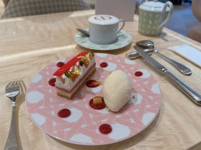 Seira__nn kullanıcısının Public albümü -  fotoğraf