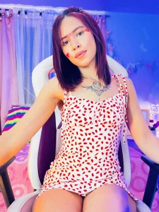 Keitty_fox27 💗💗💗 Pic 4