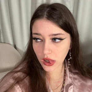 JessicaJewells ❤️‍🔥 Foto 2